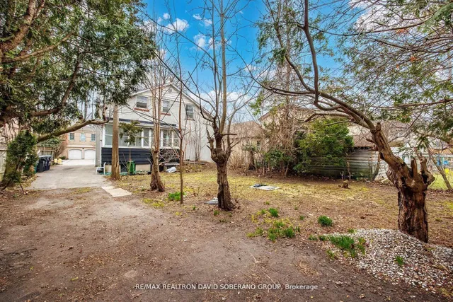 Additional image 31 of 44 Sultana Ave