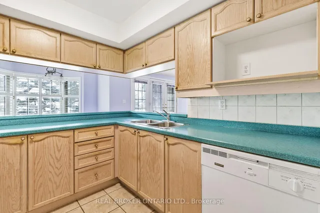 Additional image 18 of 216 Plains Rd Unit B309