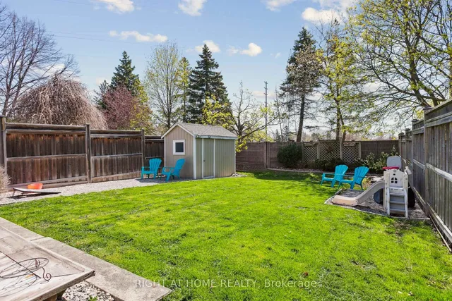 Additional image 31 of 3194 Greenbough Cres