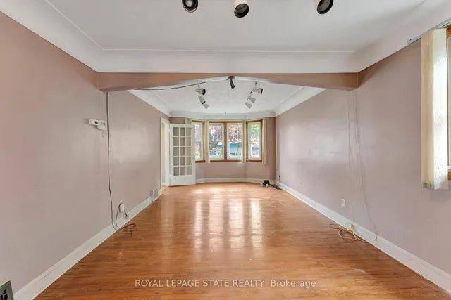 Additional image 17 of 4 Park Row