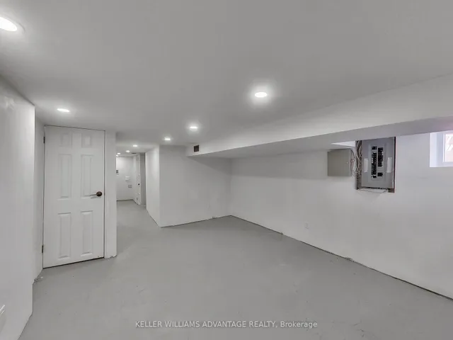 Additional image 39 of 59 Corley Ave