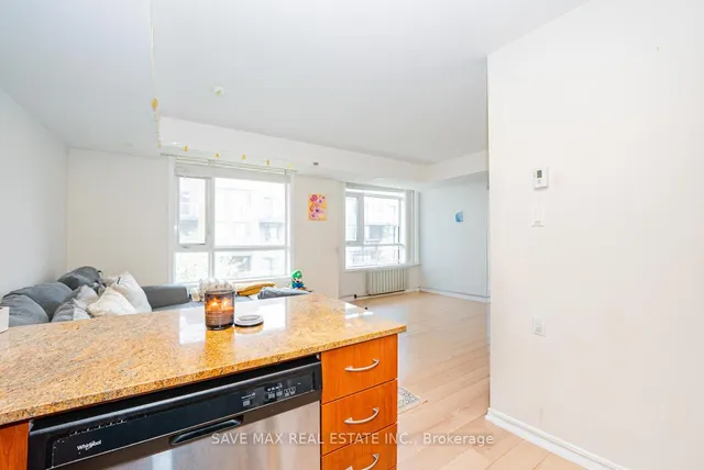 Additional image 17 of 1070 Progress Ave Unit 306