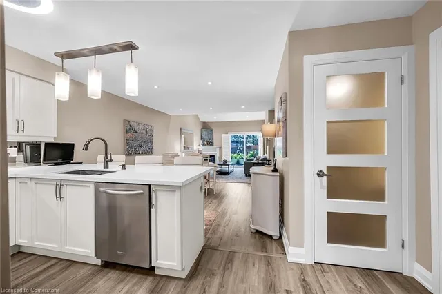 Additional image 6 of 136 Oakhampton Trail