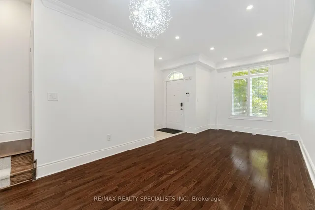 Additional image 7 of 8C Clairtrell Rd