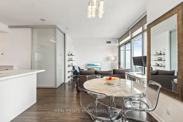 Additional image 20 of 103 The Queensway Ave Unit 1212