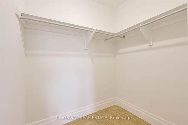 Additional image 8 of 184 Edmonton Dr