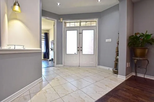 Additional image 4 of 63 Enford Cres