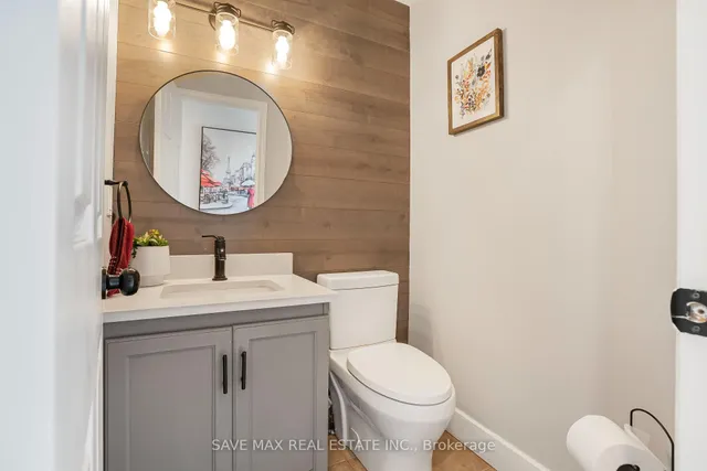 Additional image 15 of 295 BRIARMEADOW DR N/A