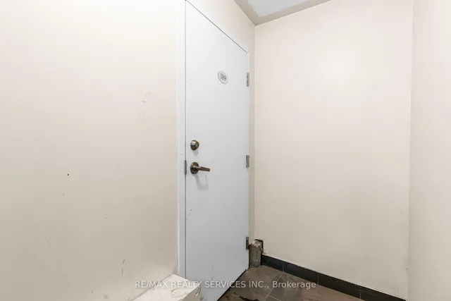 Additional image 39 of 200 Veterans Dr Unit 189