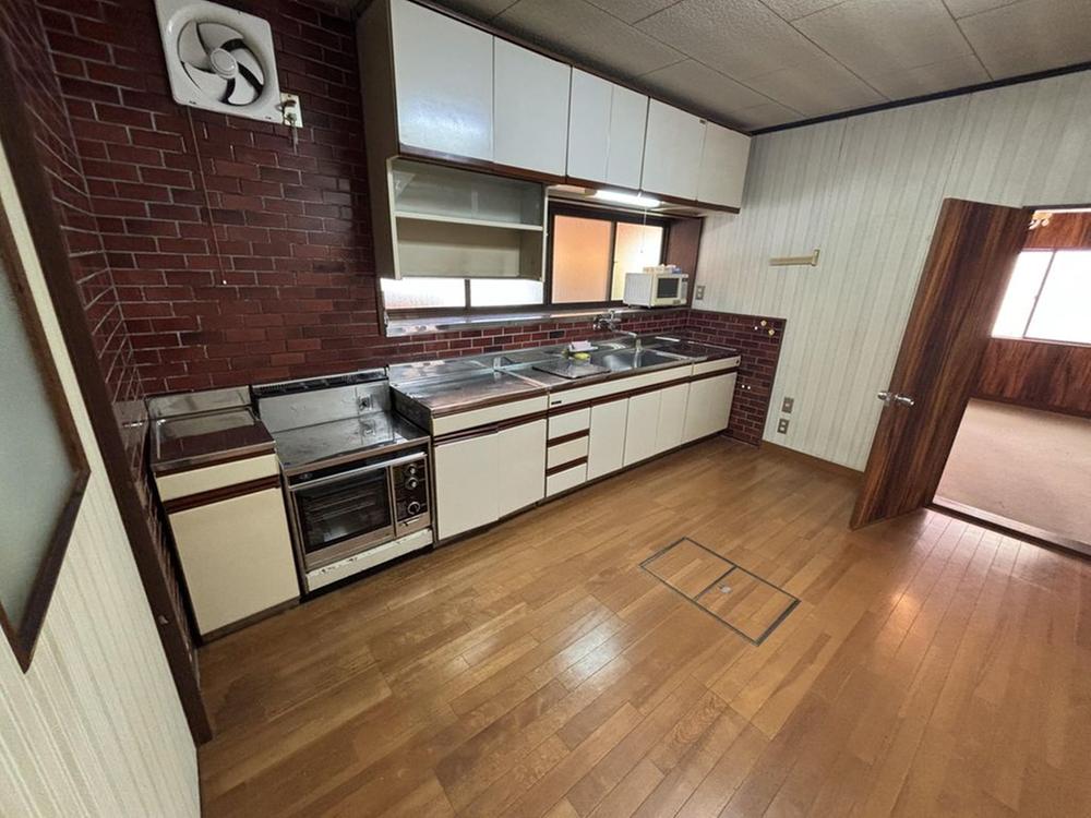 Additional image 7 of 69-2 Yatanda Minamicho, Maizuru City, Kyoto Prefecture