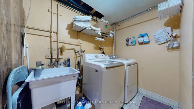 Additional image 34 of 93 Hansen Rd Unit 92