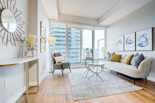 Additional image 9 of 115 Mcmahon Dr Unit 1701