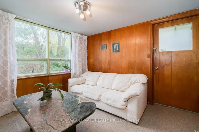 Additional image 14 of 26 Gracefield Ave