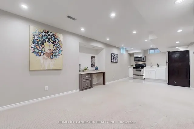 Additional image 32 of 2151 Orchard Rd