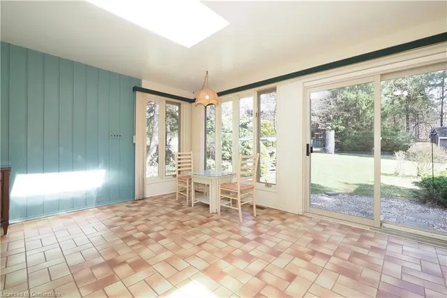 Additional image 9 of 13 Marketa Cres