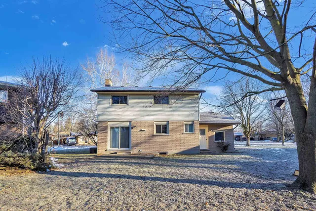 Additional image 27 of 279 Kenneth Ave