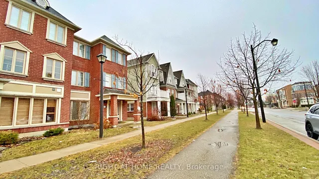 Additional image 4 of 664 Holly Ave