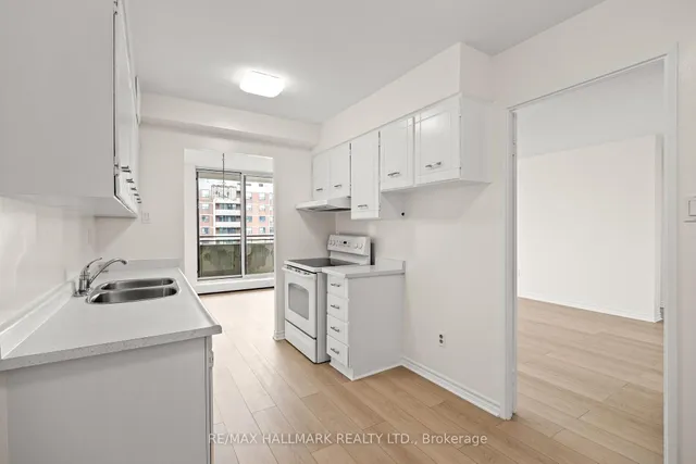 Additional image 4 of 101 Prudential Dr Unit 1506