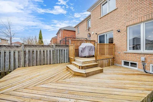 Additional image 25 of 126 Olympia Cres