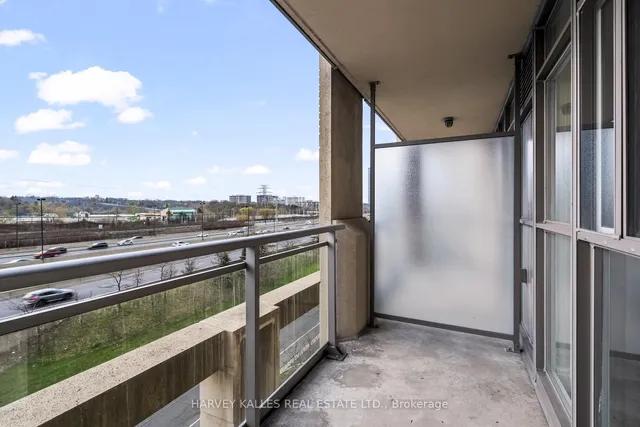 Additional image 21 of 3 Marine Parade Dr Unit 507