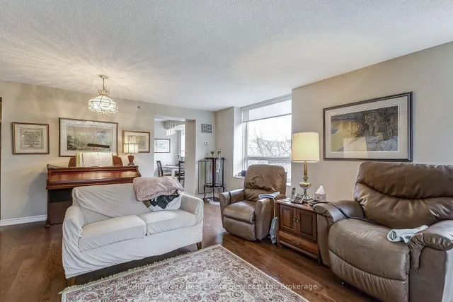 Additional image 28 of 100 Burloak Dr Unit 2212