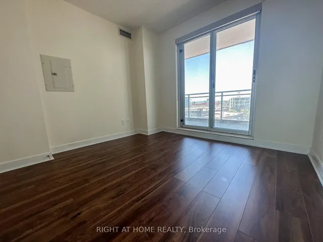 Additional image 4 of 100 Western Battery Rd Unit 806