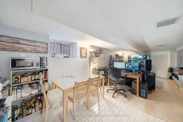 Additional image 25 of 599 Euclid Blvd