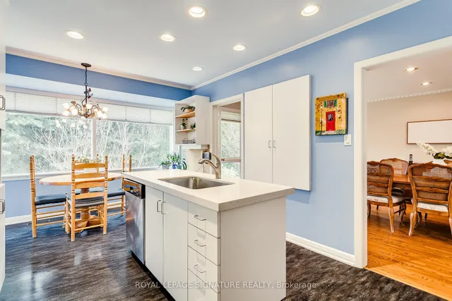 Additional image 14 of 8 Honeywell Pl