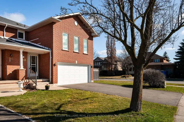 Additional image 2 of 111 Genesee Dr