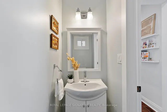 Additional image 21 of 149 Galt Ave