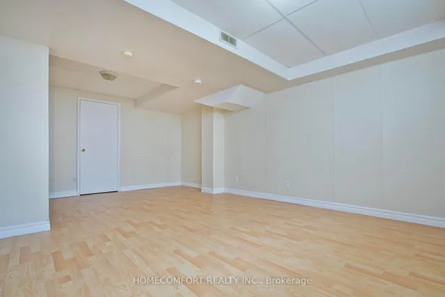 Additional image 25 of 33 Fawndale Cres