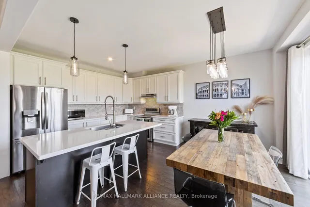 Additional image 10 of 569 Langholm St