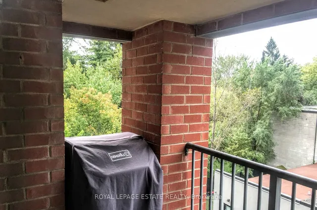 Additional image 9 of 119 Merton St Unit 412
