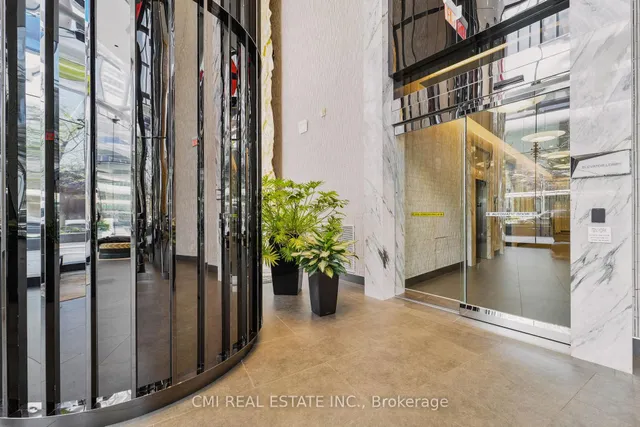 Additional image 25 of 10 York St Unit 1109