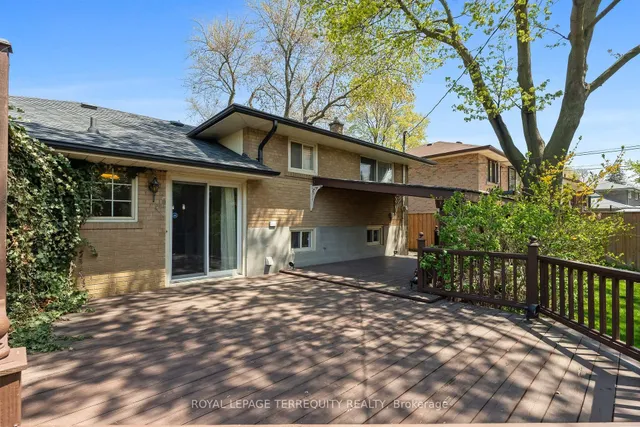 Additional image 33 of 52 Cathedral Bluffs Dr