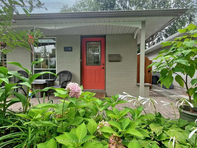 Additional image 2 of 1846 Steepbank Cres