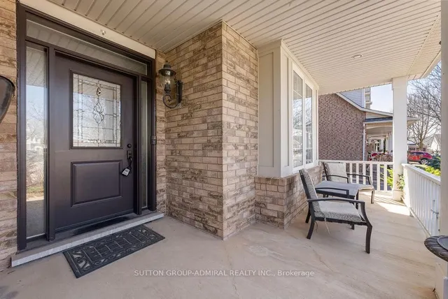 Additional image 38 of 2228 Austin Crt