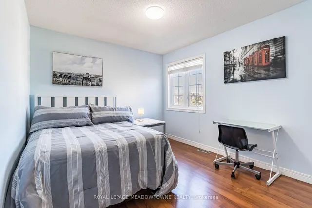 Additional image 29 of 450 Oaktree Circ