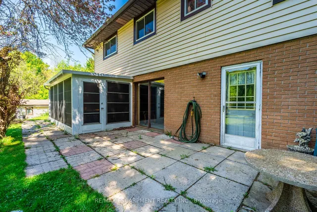 Additional image 34 of 1215 Derry Rd