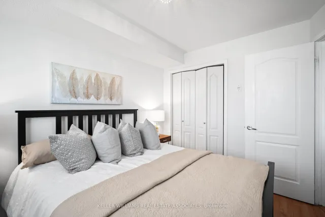 Additional image 22 of 8 Dayspring Circ Unit 1106