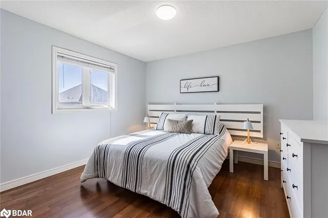 Additional image 21 of 450 Oaktree Cir