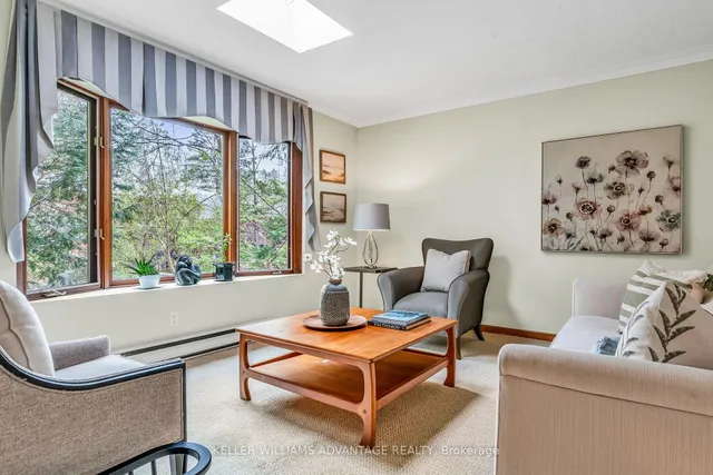 Additional image 8 of 83 Allister Ave