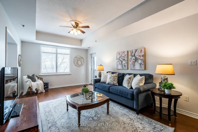 Additional image 14 of 391 Plains Rd Unit 301