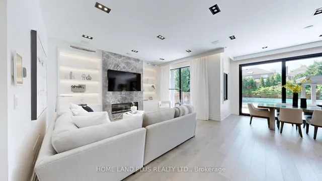 Additional image 7 of 127 Ridley Blvd