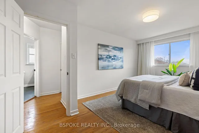 Additional image 17 of 49 Howbert Dr