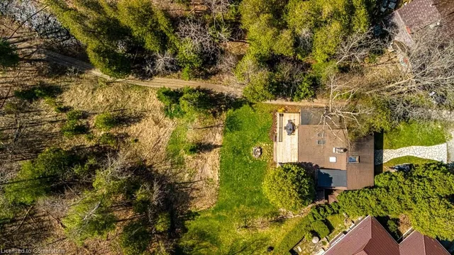 Additional image 39 of 6099 Cedar Grove