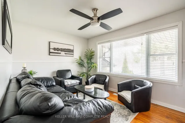 Additional image 16 of 112 Sulphur Springs Rd