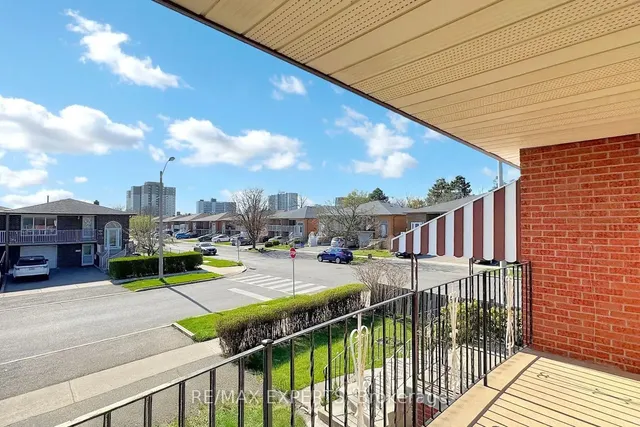 Additional image 36 of 146 Sawmill Rd