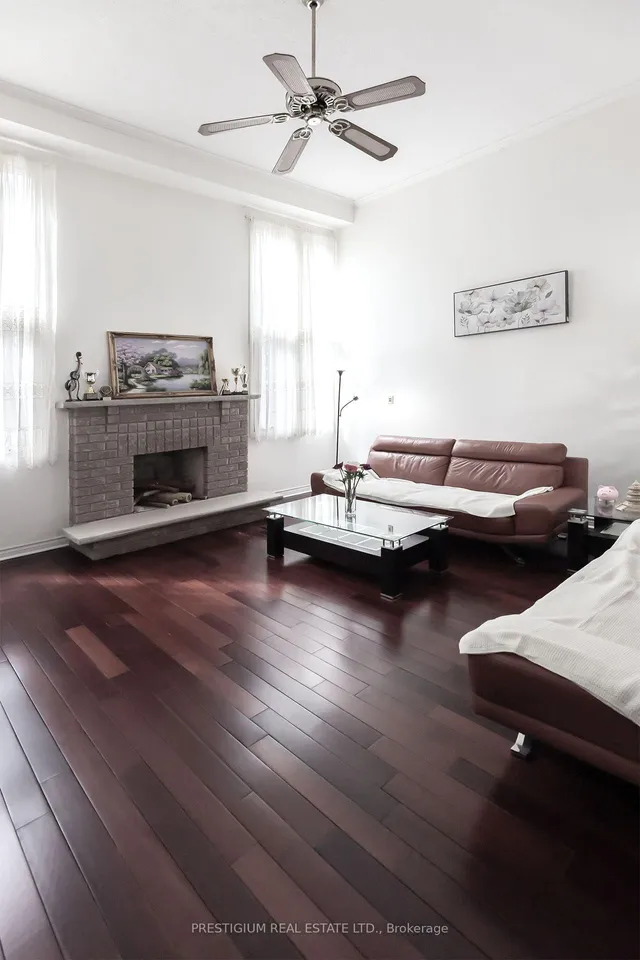 Additional image 5 of 25 Cardwell Ave Unit 30