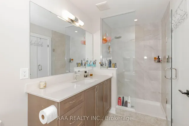 Additional image 31 of 2273 Turnberry Rd Unit 24